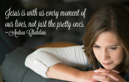 AndreaJuly9quoteBlogNoLogo