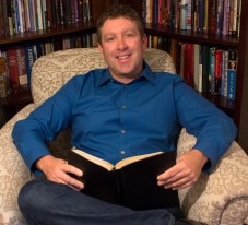 matt romano headshot - cropped