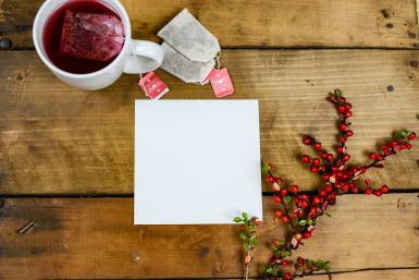 mockaroon-lHGNscNYVng-unsplash