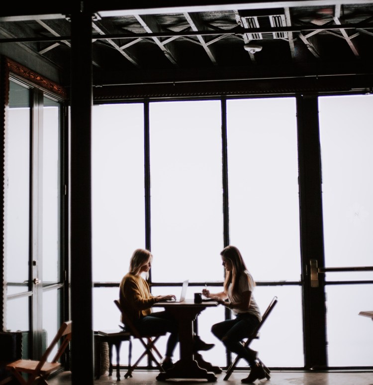 christin-hume-PNWp1dZ7sO0-unsplash