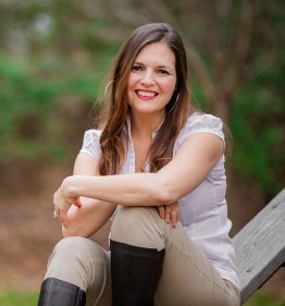 JessicaBrodie 2019 1