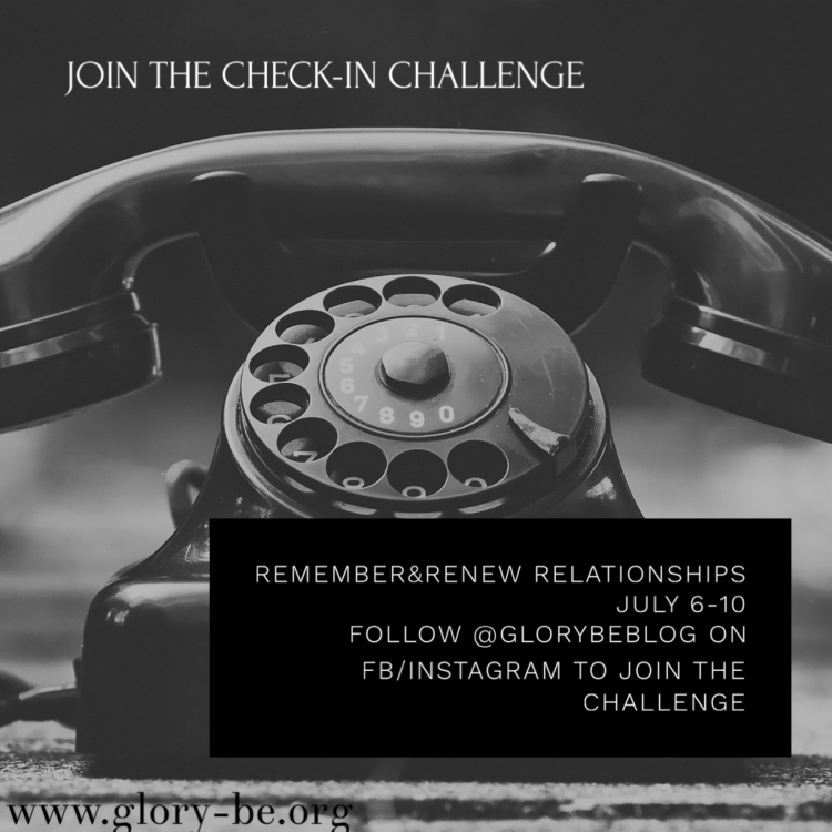 574D58BD-4E1F-4118-BFCB-9FFFB48C41E2