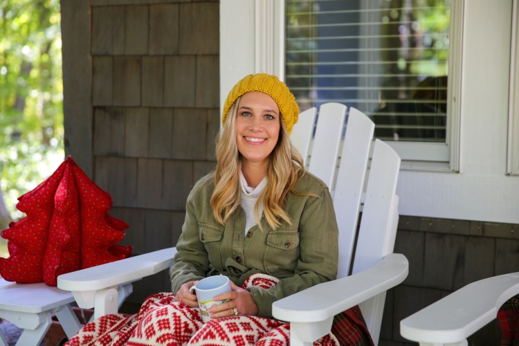 This image has an empty alt attribute; its file name is gj9a7380.jpg